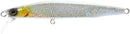 Fishus Ippai Minnow