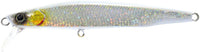 Fishus Ippai Minnow