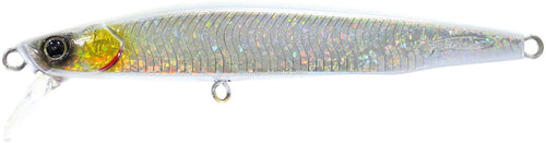 Fishus Ippai Minnow