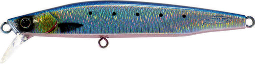 Fishus Ippai Minnow