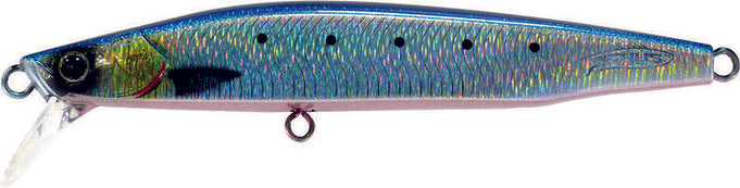 Fishus Ippai Minnow