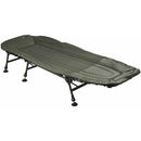 JRC Contact Lite Bedchair