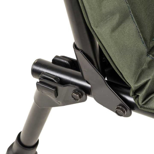 JRC Defender Chair - Chairs - Anglers World