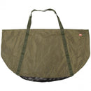 JRC Defender Weigh Sling