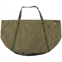 JRC Defender Weigh Sling