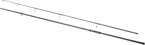 JRC Extreme XLR 12ft Long Range / Distance Carp Rod - Carp Rods - Anglers World