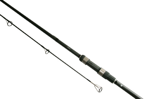 JRC Extreme XLR 12ft Long Range / Distance Carp Rod - Carp Rods - Anglers World