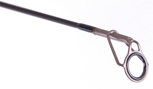 JRC Extreme XLR 12ft Long Range / Distance Carp Rod - Carp Rods - Anglers World