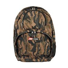 JRC Rova Backpack - Rucksacks - Anglers World