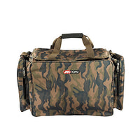 JRC Rova Compact Carryall