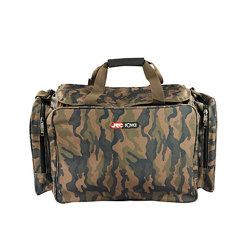 JRC Rova Compact Carryall