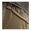JRC Rova Peak Bivvy 2man - Fishing / Camping Tents