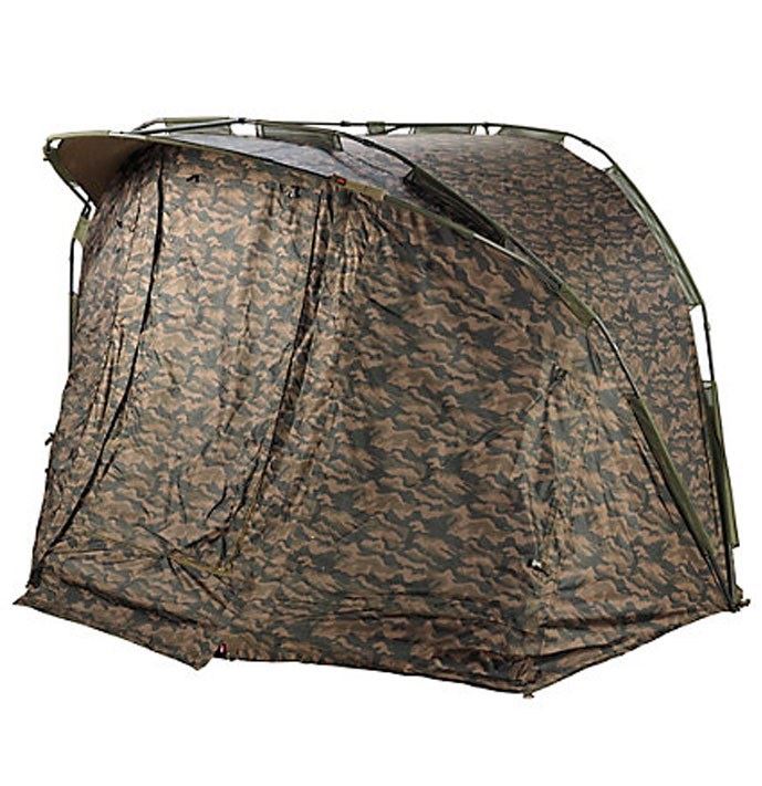 JRC Rova Peak Bivvy 2man - Fishing / Camping Tents