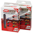 JRC X-Lite Rod Bloxx 3 Set
