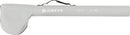 Greys K4ST Fly Fishing Combo