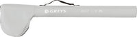 Greys K4ST Fly Fishing Combo