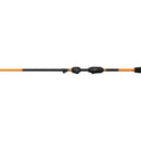 Kinetic Defeater CT Anglers World