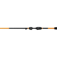 Kinetic Defeater CT Anglers World
