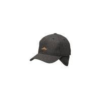 Kinetic Sirius Cap