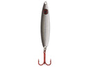 Kinetic Crazy Herring Sea Pirk