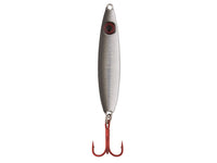 Kinetic Crazy Herring Sea Pirk