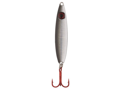 Kinetic Crazy Herring Sea Pirk