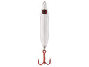 Kinetic Crazy Herring Sea Pirk
