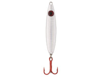 Kinetic Crazy Herring Sea Pirk