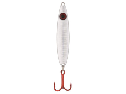 Kinetic Crazy Herring Sea Pirk