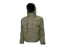 Kinetic Aquaskin II Jacket