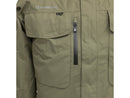 Kinetic Aquaskin II Jacket