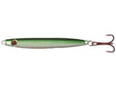 Kinetic Beast Sea Pilk 80g