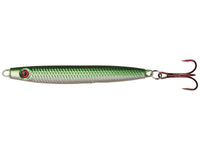 Kinetic Beast Sea Pilk 80g