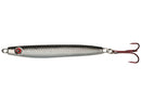 Kinetic Beast Sea Pilk 80g
