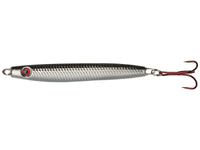 Kinetic Beast Sea Pilk 80g