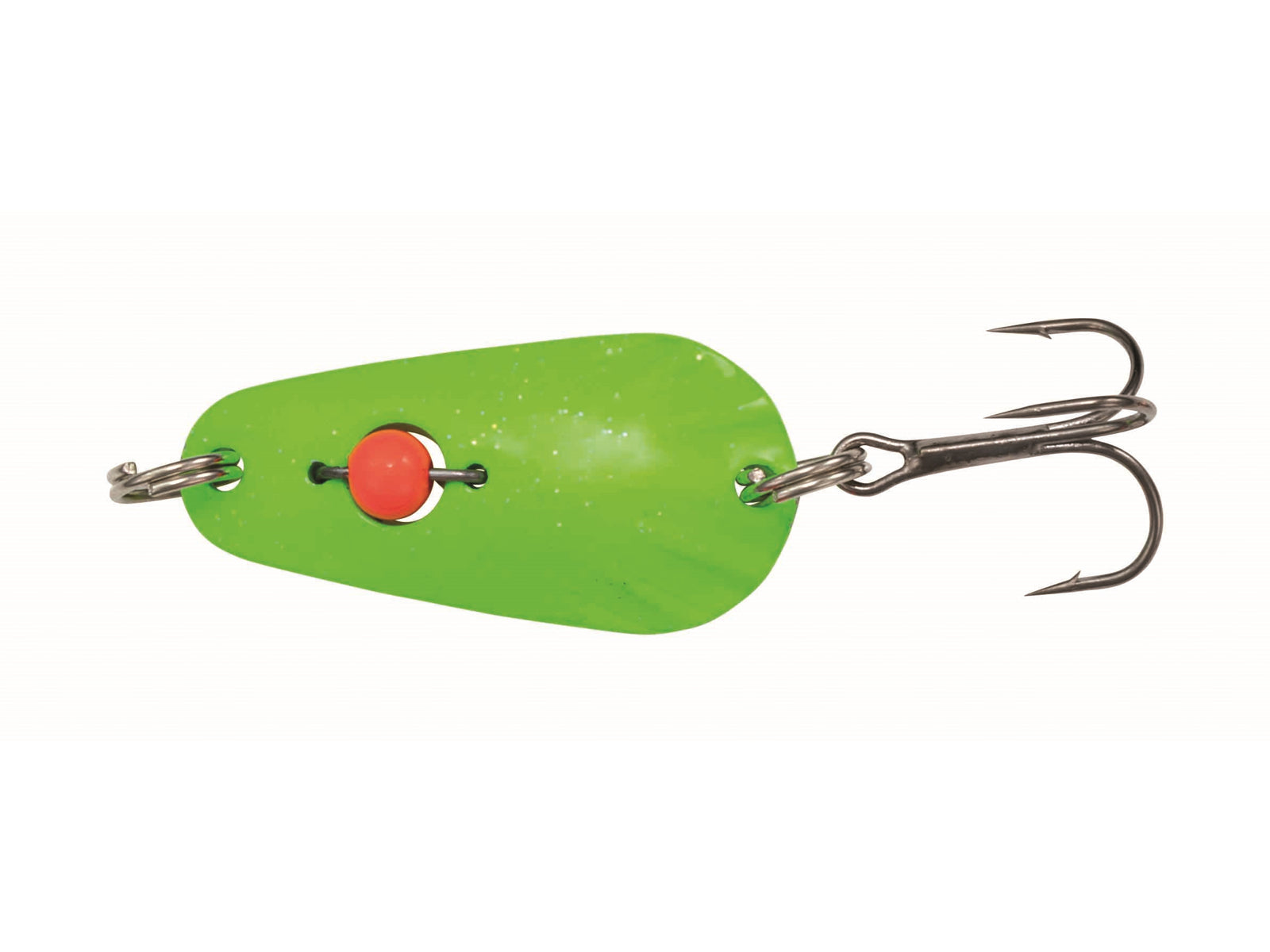 Kinetic Bondal Spoon 7g Anglers World