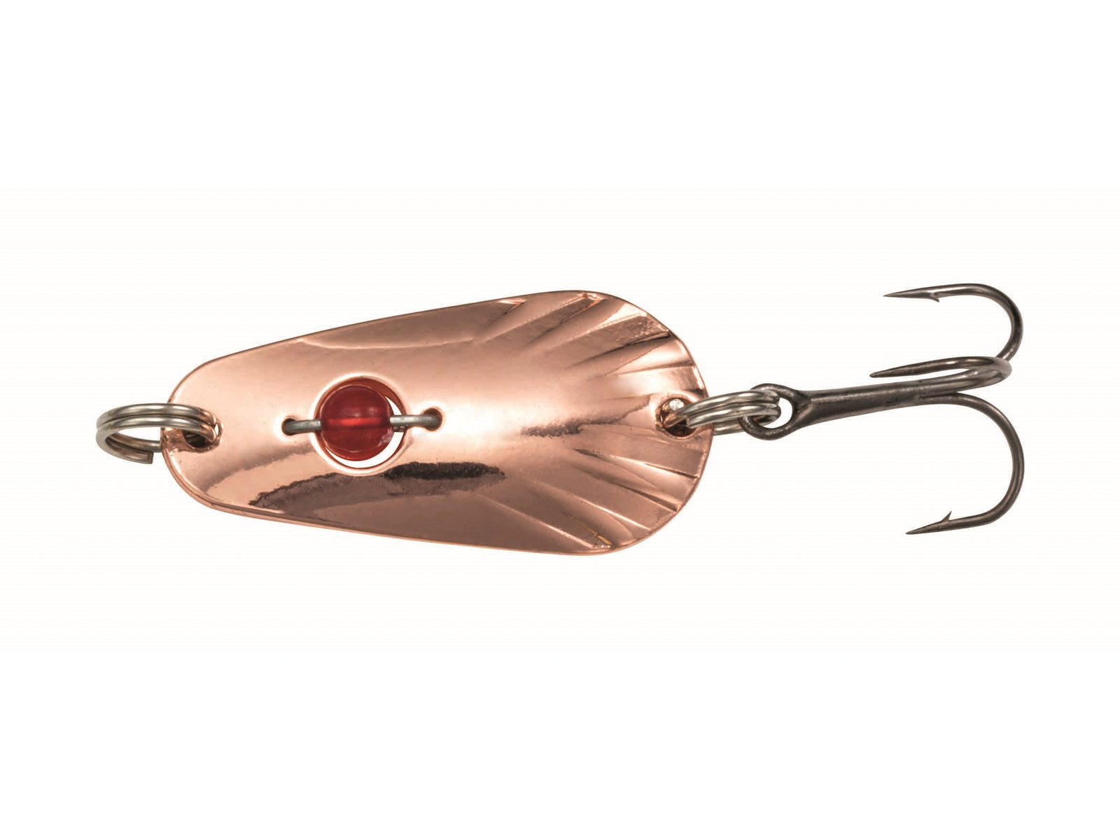 Kinetic Bondal Spoon 7g Anglers World