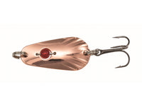 Kinetic Bondal Spoon 7g Anglers World