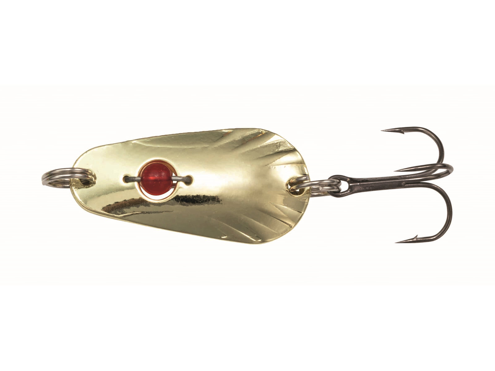 Kinetic Bondal Spoon 7g Anglers World