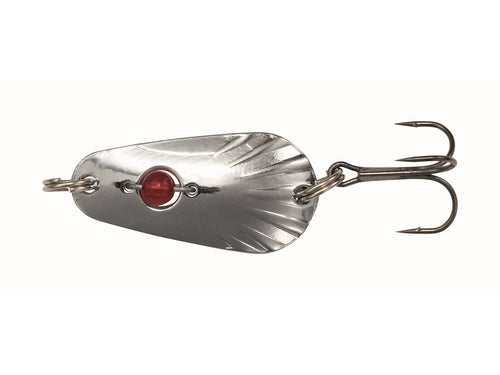Kinetic Bondal Spoon 7g Anglers World