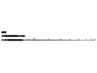 Kinetic Brutalis FS Anglers World