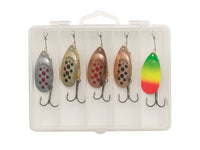 Kinetic Candy Spinner Multipack
