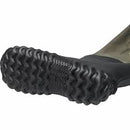 Kinetic Classicgaiter Breathable Bootfoot Chest Waders