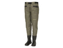 Kinetic ClassicGaiter Bootfoot Pant