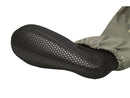Kinetic ClassicGaiter Breathable Stocking Foot Chest Waders