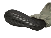 Kinetic ClassicGaiter Breathable Stocking Foot Chest Waders