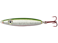 Kinetic Crazy Herring Sea Pirk