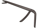 Kinetic Hook Remover 9.5" - Fishing Tools & Accessories