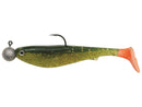 Kinetic Playboy R2F 12g 3 Pack Anglers World