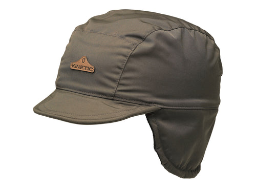 Kinetic Polar Cap - Hats - Anglers World